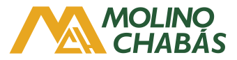 Molino Chabas