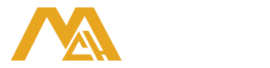 Molino Chabas