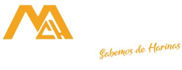 Molino Chabas