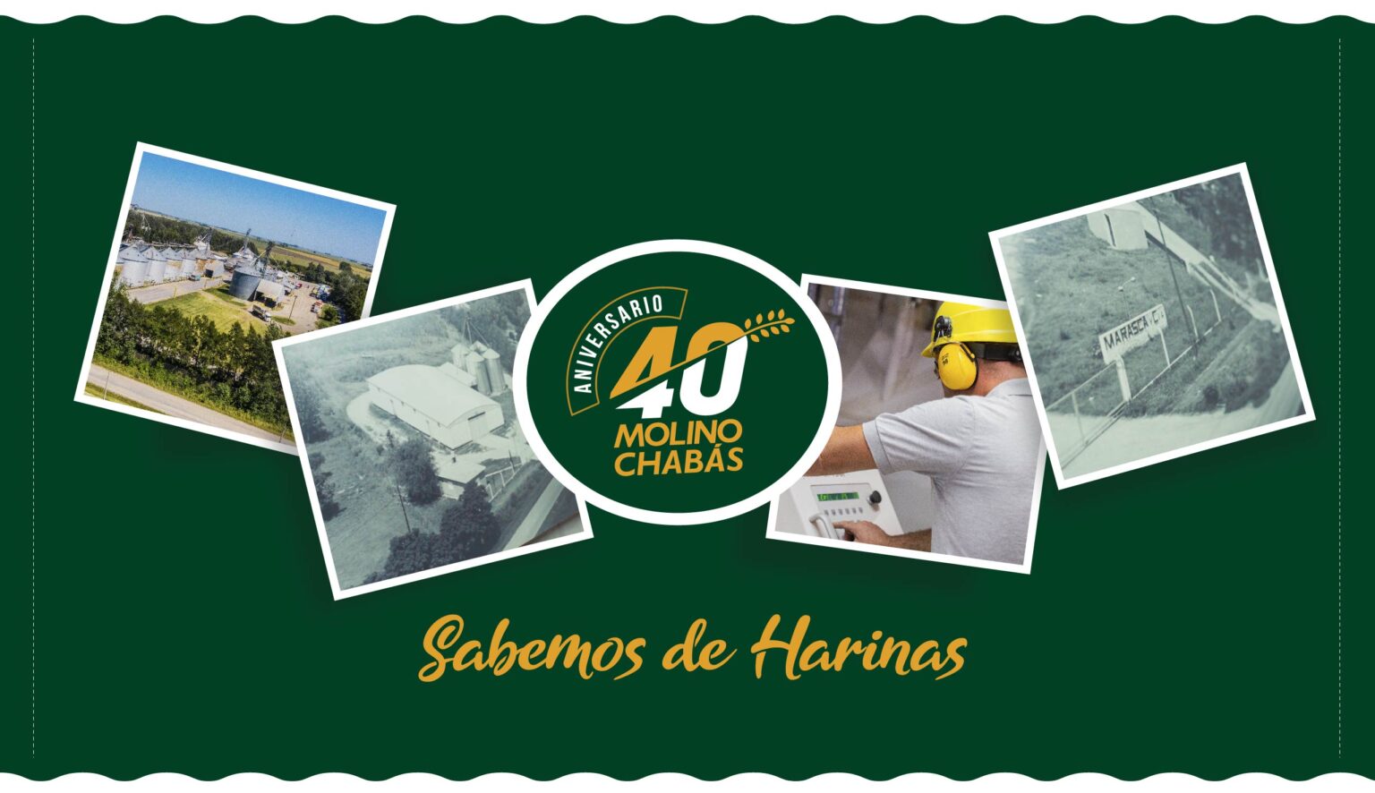 40 años RRSS-06